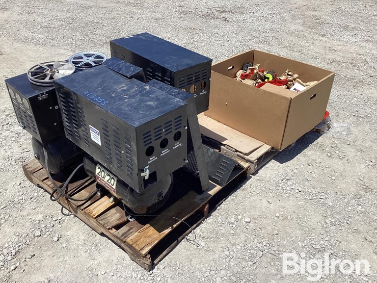 precision-planting-air-force-parts-image-7