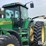 john-deere-8410-image-15
