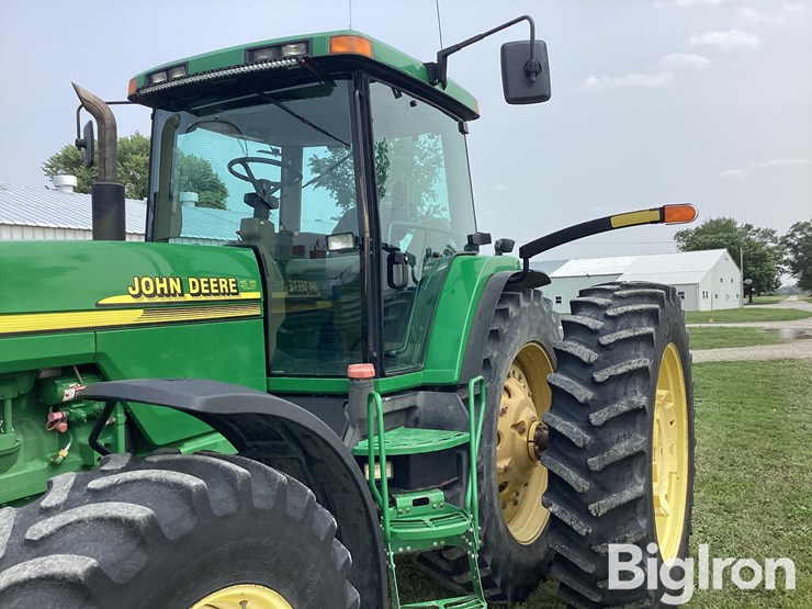 john-deere-8410-image-15