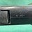 crosman-trap-master-1100-co2-powered-shotgun-image-9