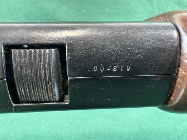 crosman-trap-master-1100-co2-powered-shotgun-image-9