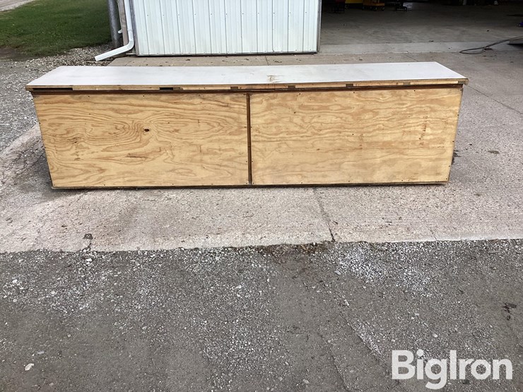 work-bench-w/-drawers-image-6