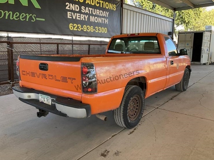 2006-chevrolet-silverado-1500-image-7