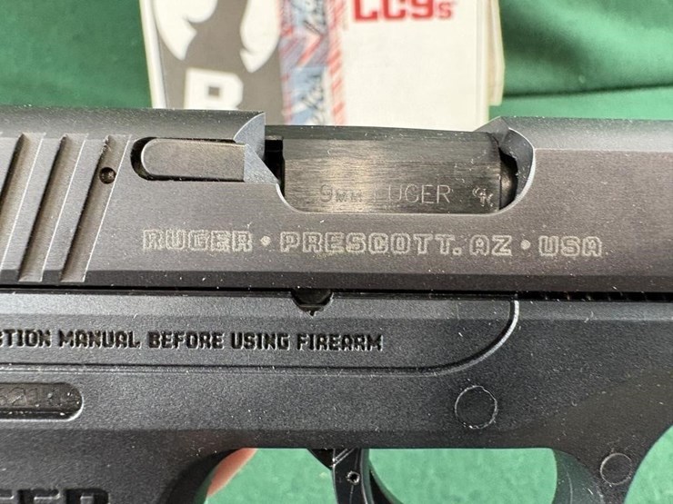 ruger-lc9s-9mm-luger-pistol-image-10
