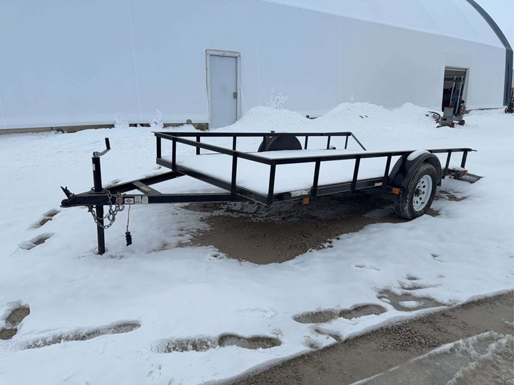 2016-5’x12’-trailer-carry-on-trailer-corp-w/-rear-gate-image-3