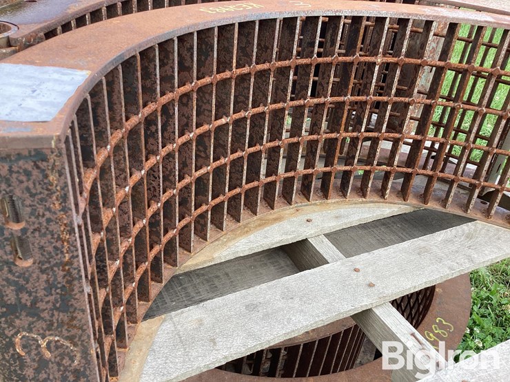 john-deere-60-image-13