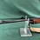 remington-woodsmaster-742-30-06sprg-rifle-image-5