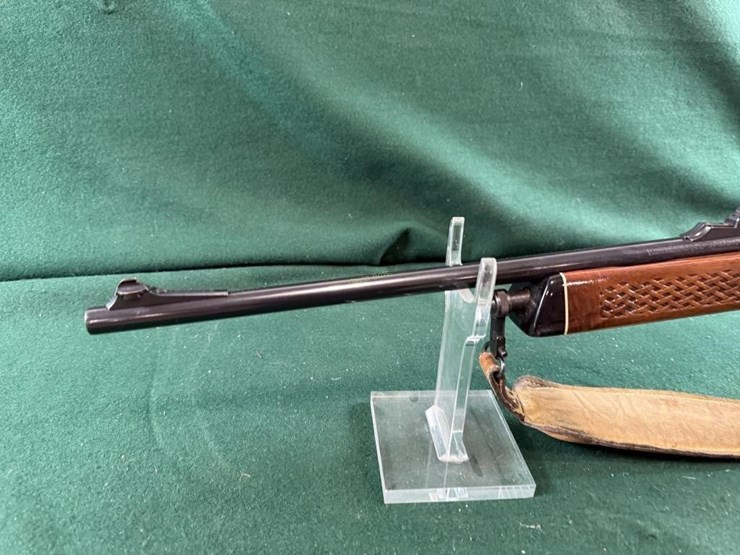 remington-woodsmaster-742-30-06sprg-rifle-image-5