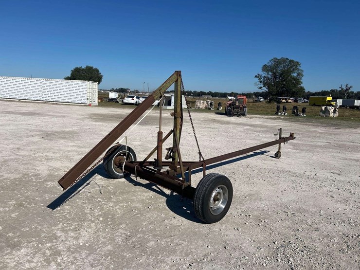 towable-hydraulic-hoist-lift-image-3