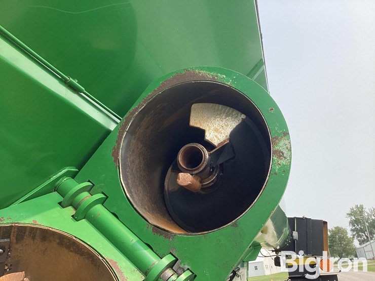 unverferth-9250-image-13