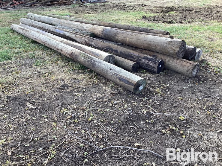 telephone-poles-image-3