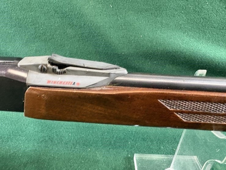 winchester-mdl.270-22-s,-l,-or-lr-rifle-image-5