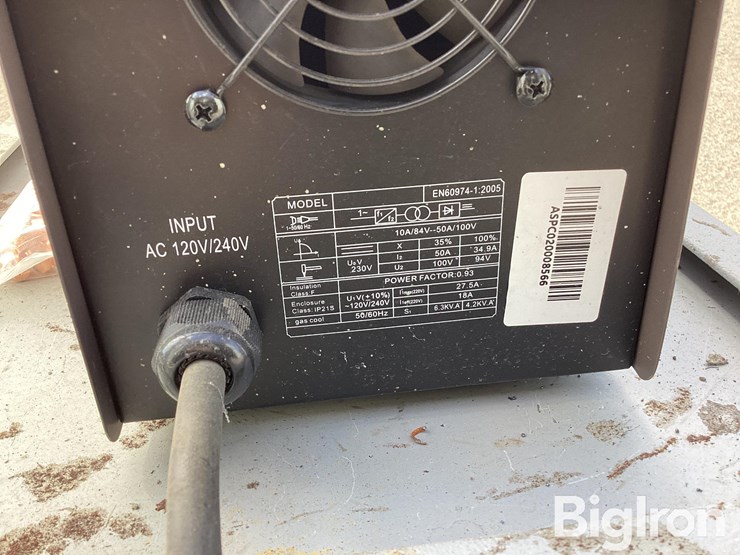 lotos-lt5000d-air-plasma-cutter-image-18