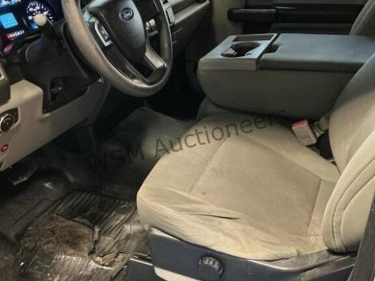 2017-ford-f250-image-21