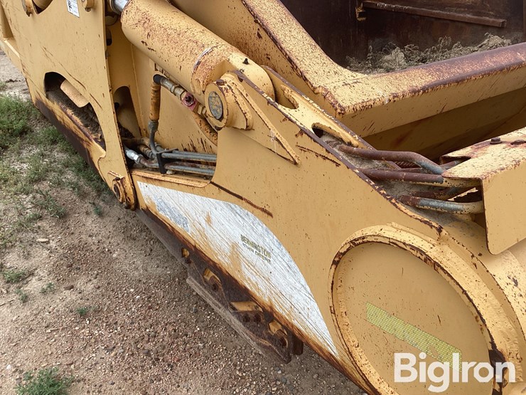 deere-1810e-image-12