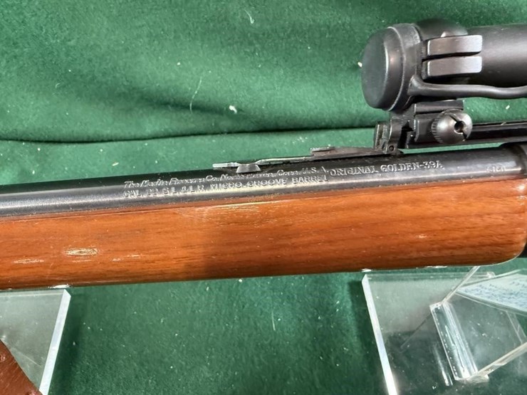 marlin-original-golden-39a-22-s,-l,-or-lr-rifle-image-8
