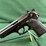 p.-beretta-mdl.92-9mm-pistol-image-6
