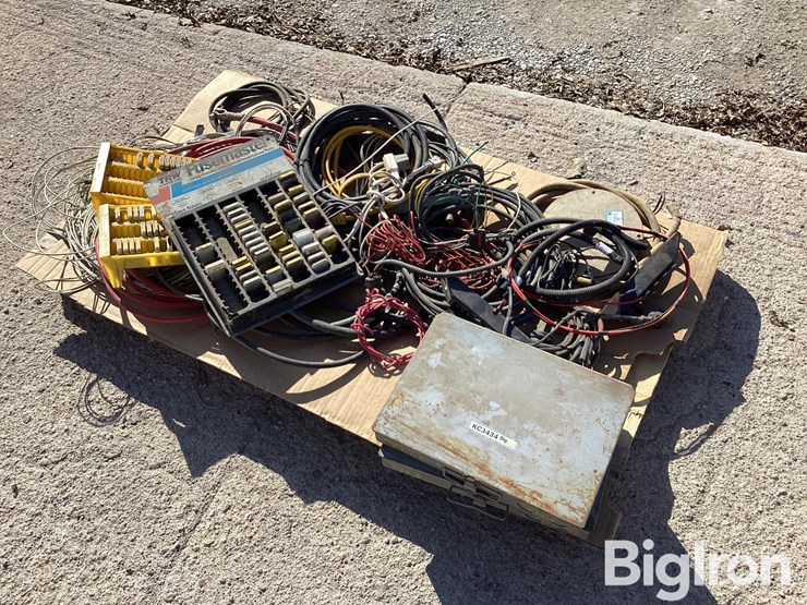 electrical-wiring-&-fuses-image-9