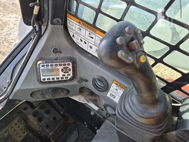 bobcat-t770-image-19