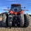 case-ih-290-image-4
