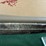 nib-winchester-xpr-.325wsm-rifle-image-8