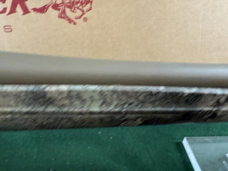 nib-winchester-xpr-.325wsm-rifle-image-8