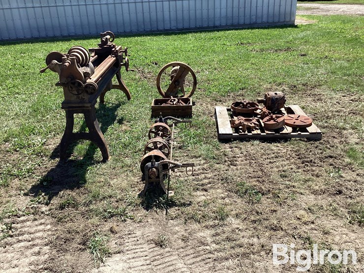 the-pratt-&-whitney-co-lathe-image-4