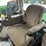 john-deere-9560-image-20