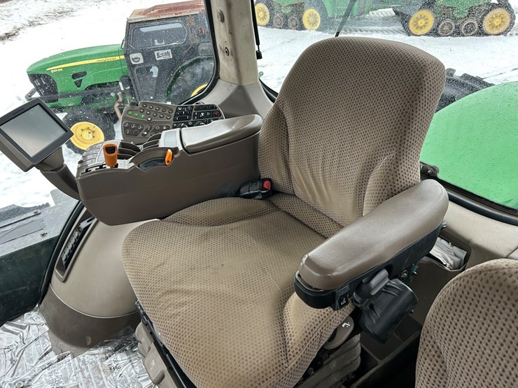 john-deere-9560-image-20