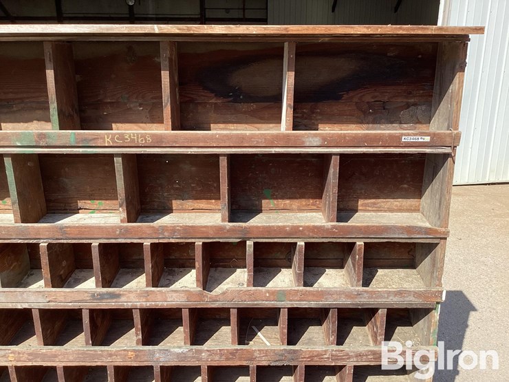 wooden-bolt-bin-image-18