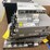 misc-cisco-network-switches-image-2