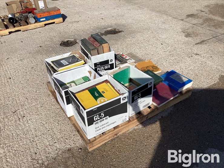 john-deere,-cat,-chilton-&-other-manuals-image-8