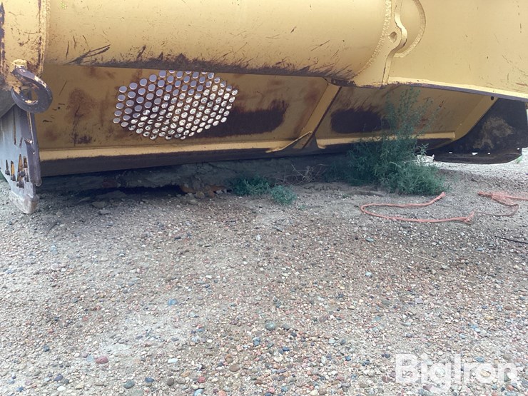 deere-1810e-image-13