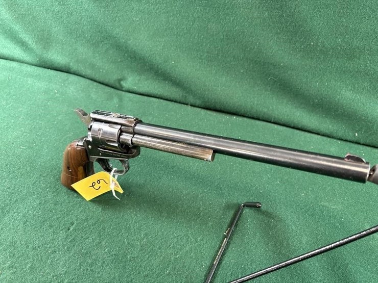 heritage-rough-rider-22lr-revolver-image-4