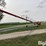farm-king-1282-swing-away-auger-image-5
