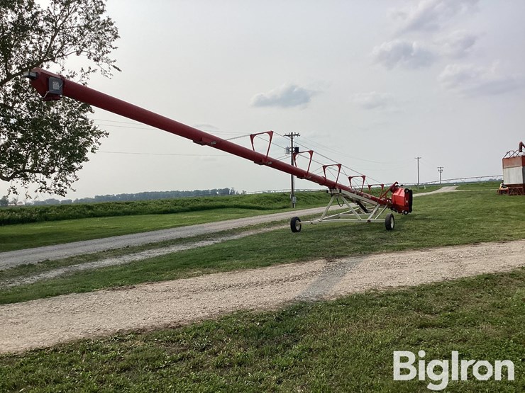 farm-king-1282-swing-away-auger-image-5