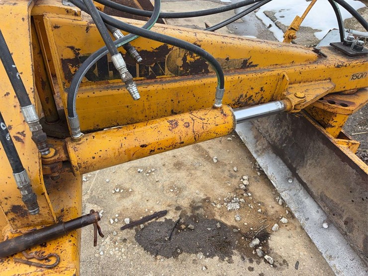 service-10'-blade-image-5