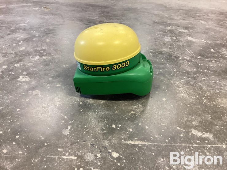 2015-john-deere-3000-image-3