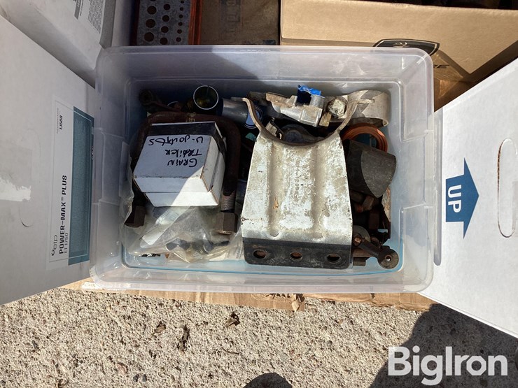 clamps,-brass-bushings,-miscellaneous-creston-wrench-parts-&-hardware-image-19