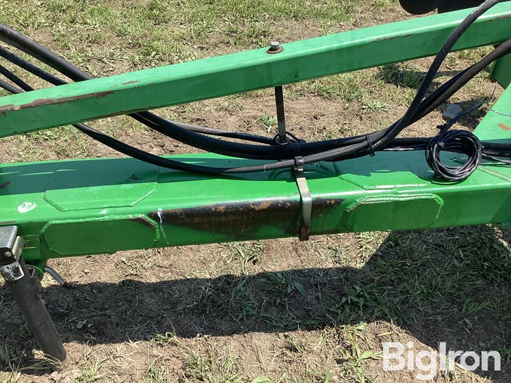 john-deere-2700-image-15