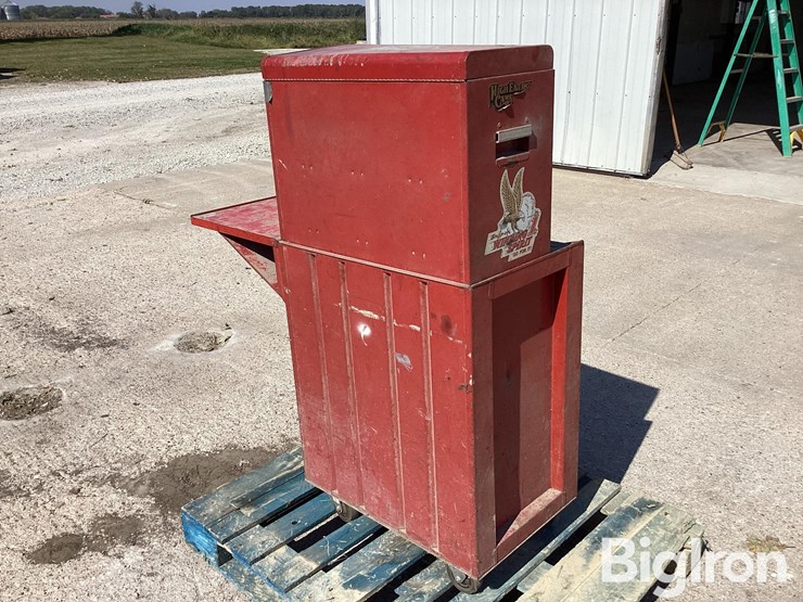 sears-craftsman-toolbox-w/-tools-image-5