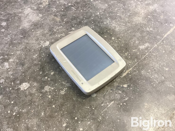 2008-john-deere-2600-image-1