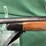 remington-mdl.700-17-rem-rifle-image-13