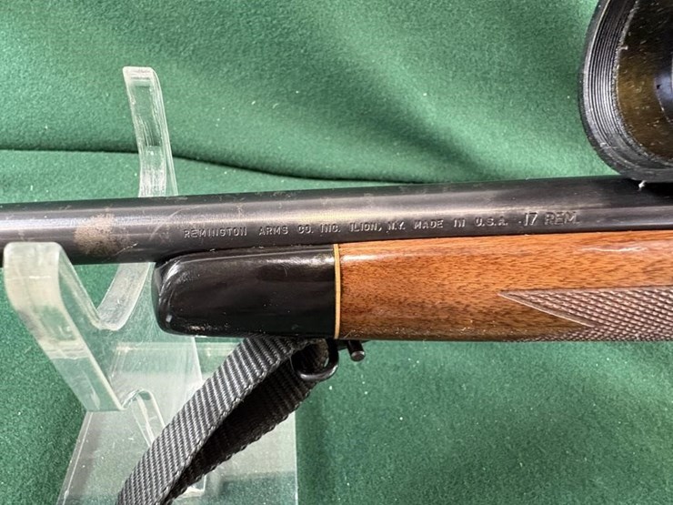 remington-mdl.700-17-rem-rifle-image-13