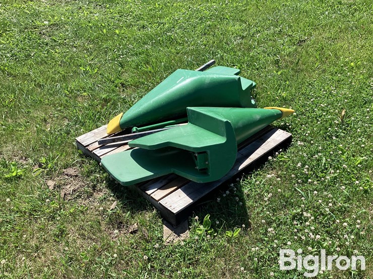 john-deere-600-image-3