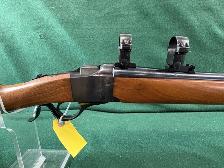 ruger-no.3-22-hornet-rifle-image-2