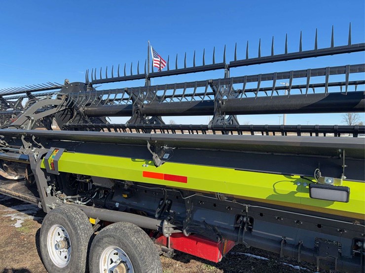 2021-lexio-convio-flex-draper-image-12