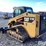 caterpillar-279d-image-7
