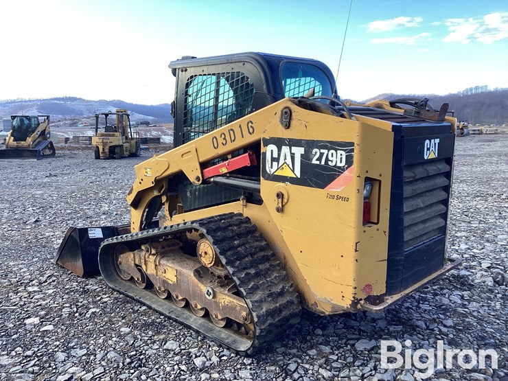 caterpillar-279d-image-7