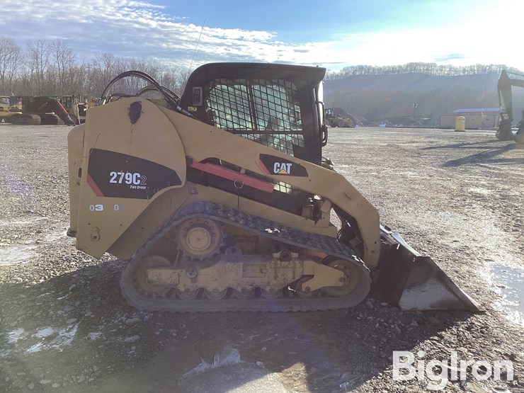 caterpillar-279c2-image-4